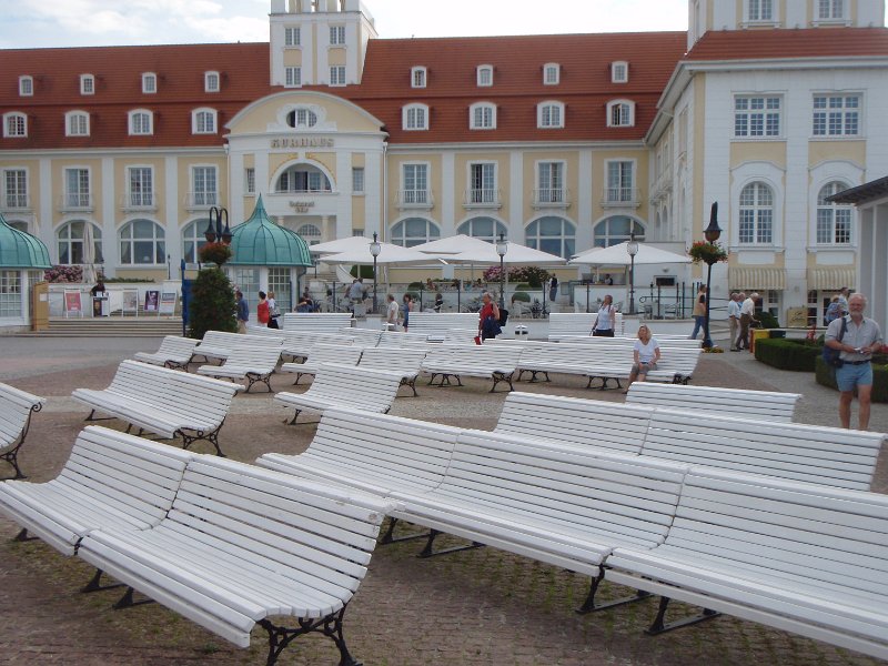 Radtour Ruegen 126